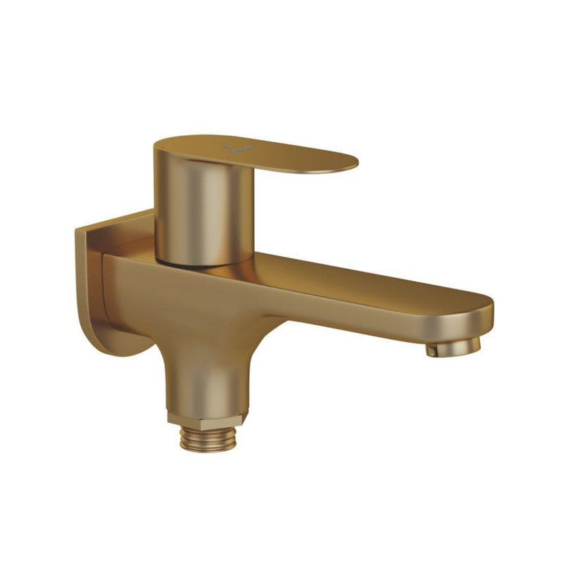 2 Way Bib Cock with Wall Flange MAMTA MARBLES