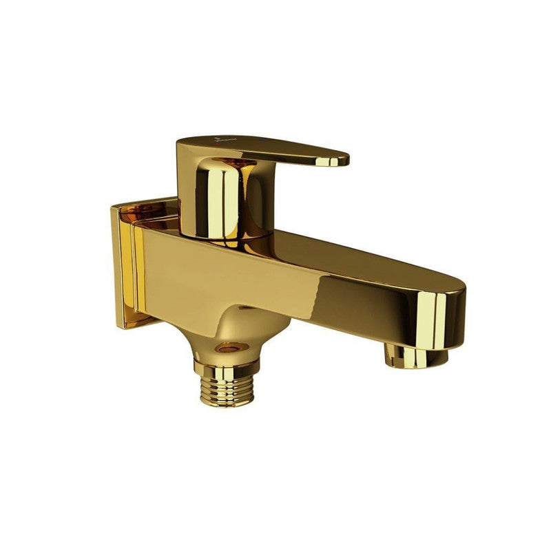 2 Way Bib Cock with Wall Flange MAMTA MARBLES