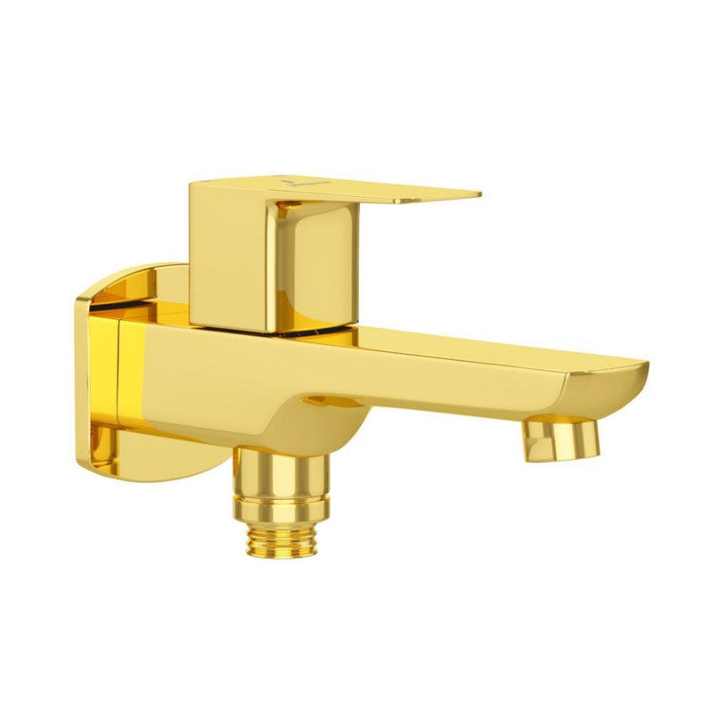 2 Way Bib Cock with Wall Flange MAMTA MARBLES
