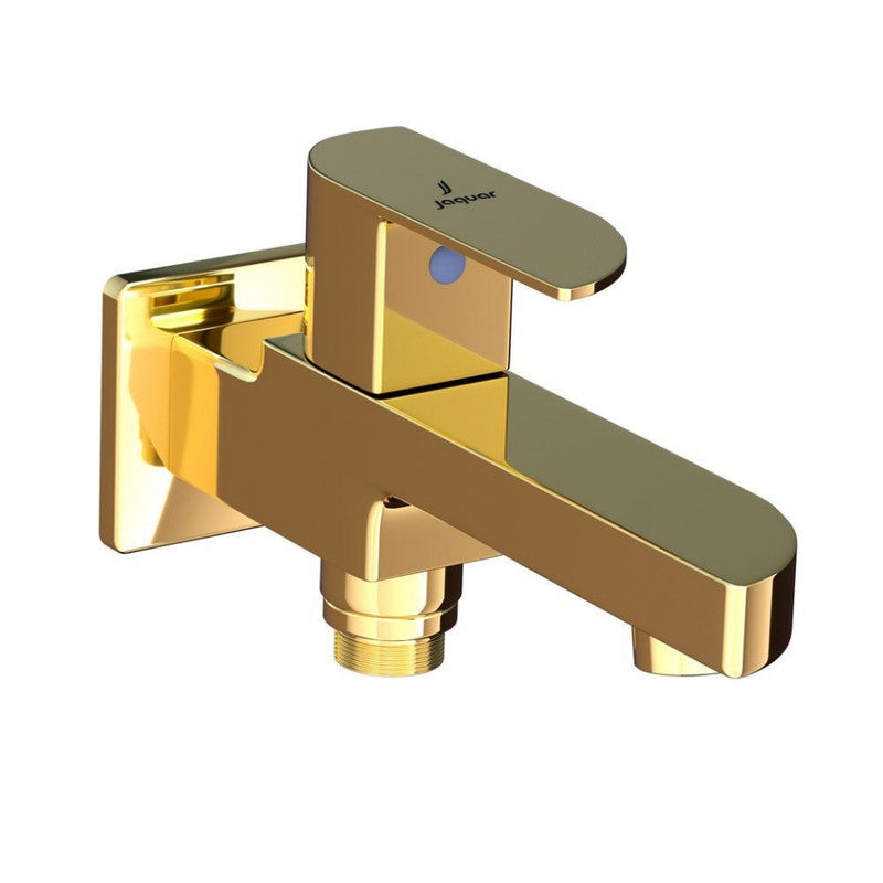 2 Way Bib Cock with Wall Flange MAMTA MARBLES