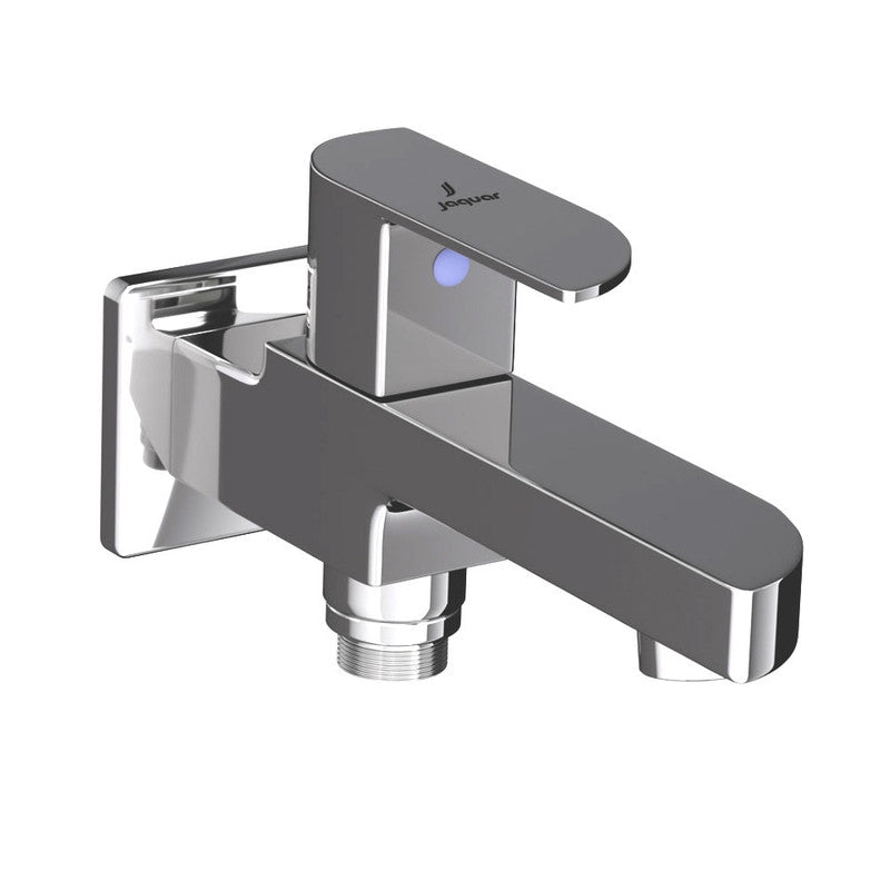 2 Way Bib Cock with Wall Flange MAMTA MARBLES