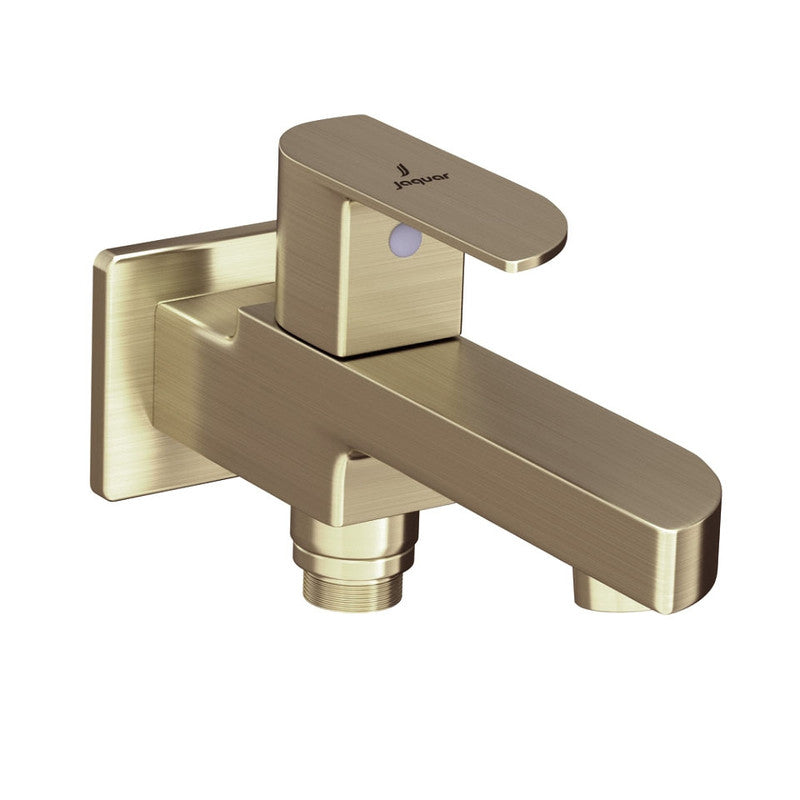 2 Way Bib Cock with Wall Flange MAMTA MARBLES