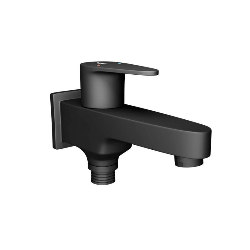 2 Way Bib Cock with Wall Flange MAMTA MARBLES