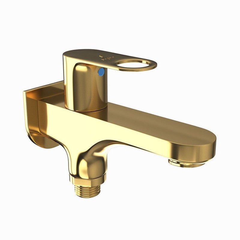 2 Way Bib Cock with Wall Flange MAMTA MARBLES