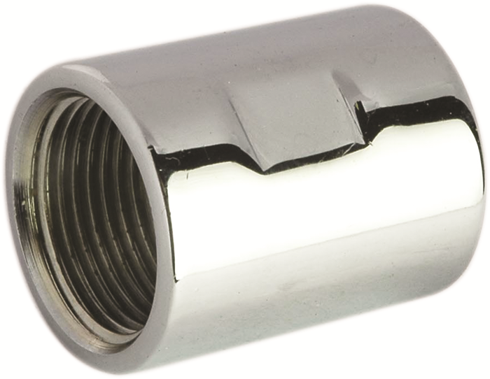 Socket - 15mm(1/2")