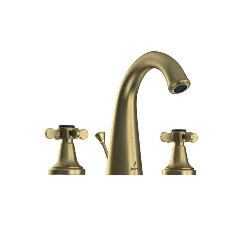 3-Hole Basin Mixer MAMTA MARBLES
