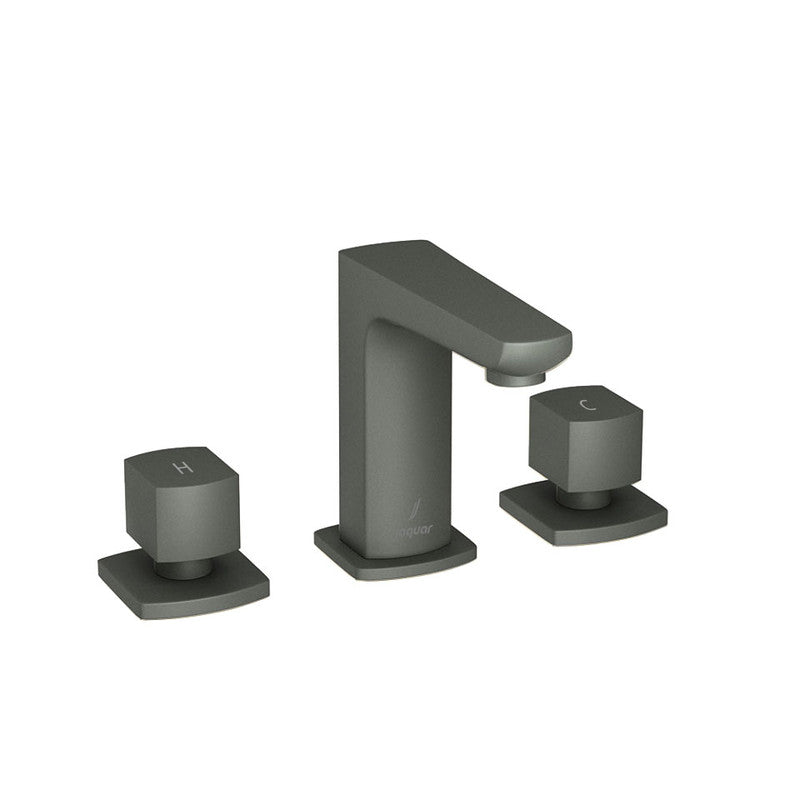 3-Hole Basin Mixer MAMTA MARBLES