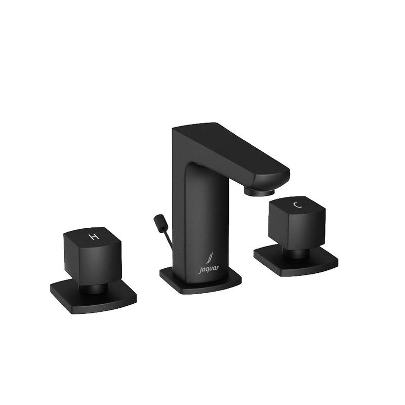 3-Hole Basin Mixer MAMTA MARBLES