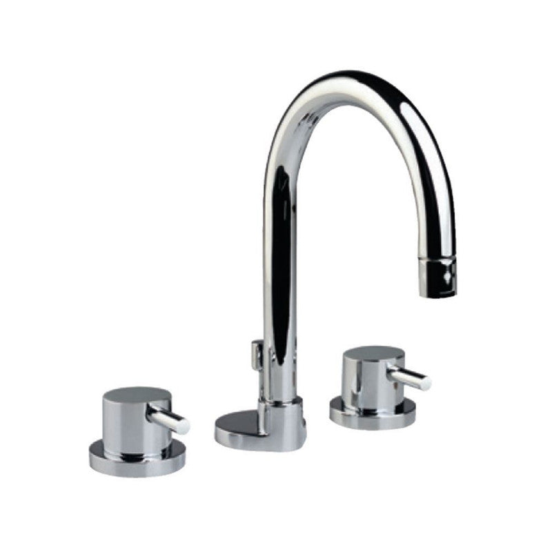 3-Hole Basin Mixer MAMTA MARBLES