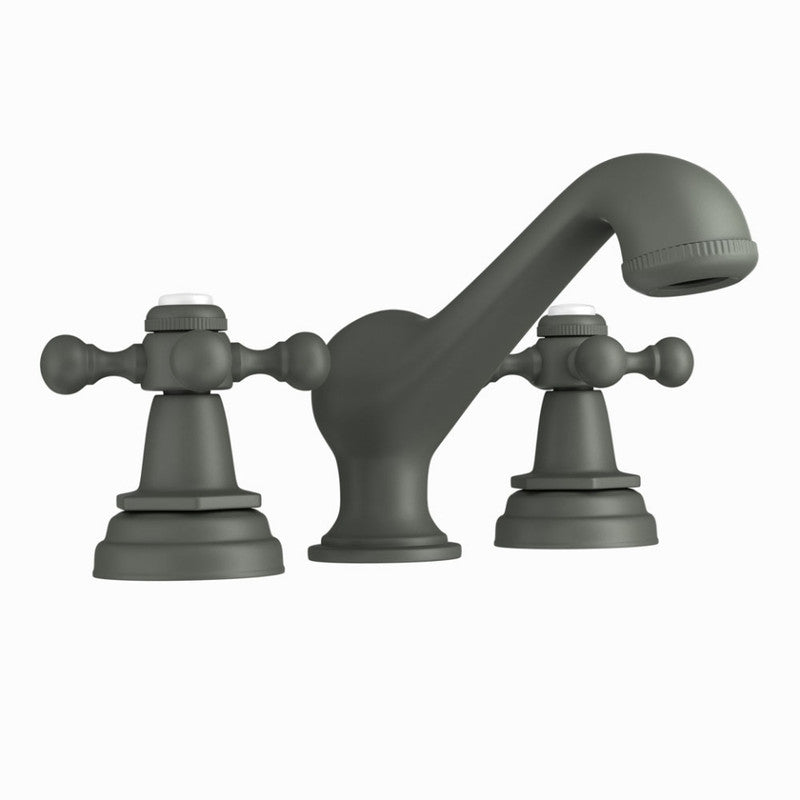3-Hole Basin Mixer MAMTA MARBLES