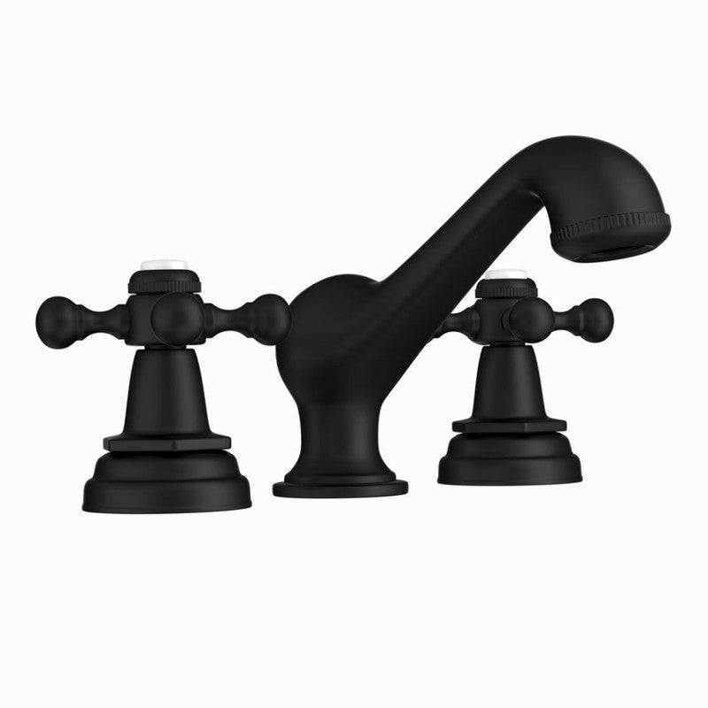 3-Hole Basin Mixer MAMTA MARBLES