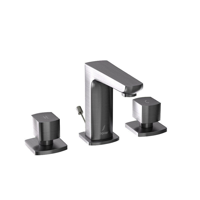 3-Hole Basin Mixer MAMTA MARBLES