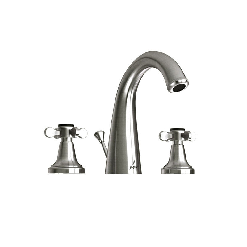 3-Hole Basin Mixer MAMTA MARBLES
