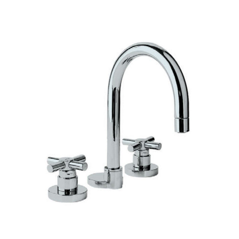 3-Hole Basin Mixer MAMTA MARBLES