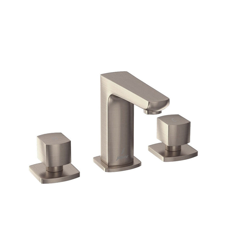 3-Hole Basin Mixer MAMTA MARBLES