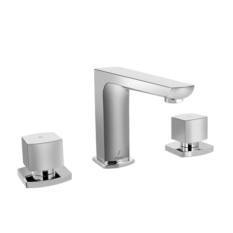 3-Hole Basin Mixer MAMTA MARBLES