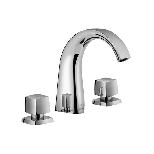 3-Hole Basin Mixer MAMTA MARBLES