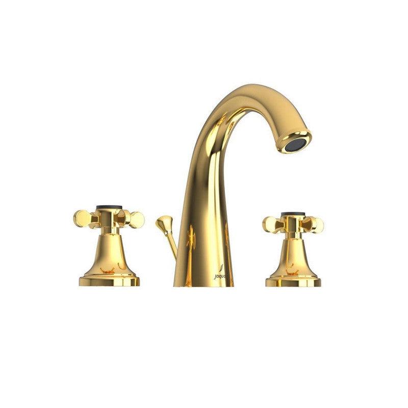 3-Hole Basin Mixer MAMTA MARBLES