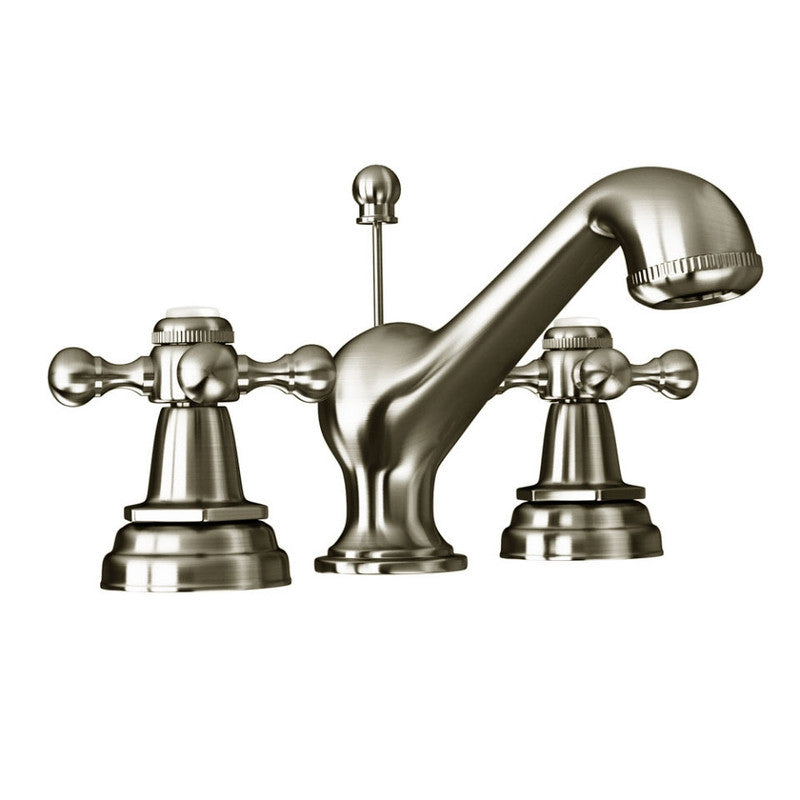 3-Hole Basin Mixer MAMTA MARBLES