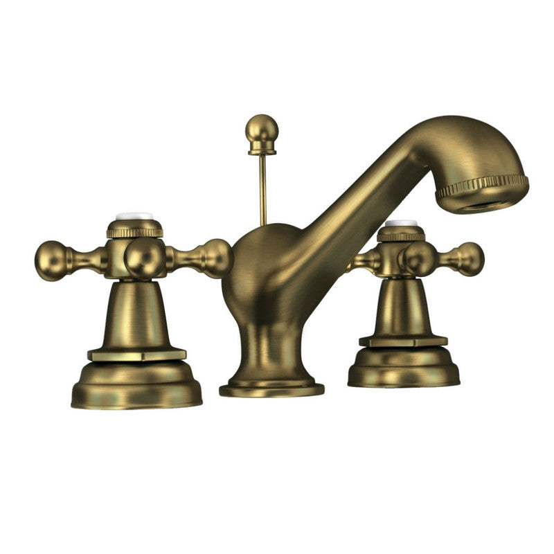 3-Hole Basin Mixer MAMTA MARBLES