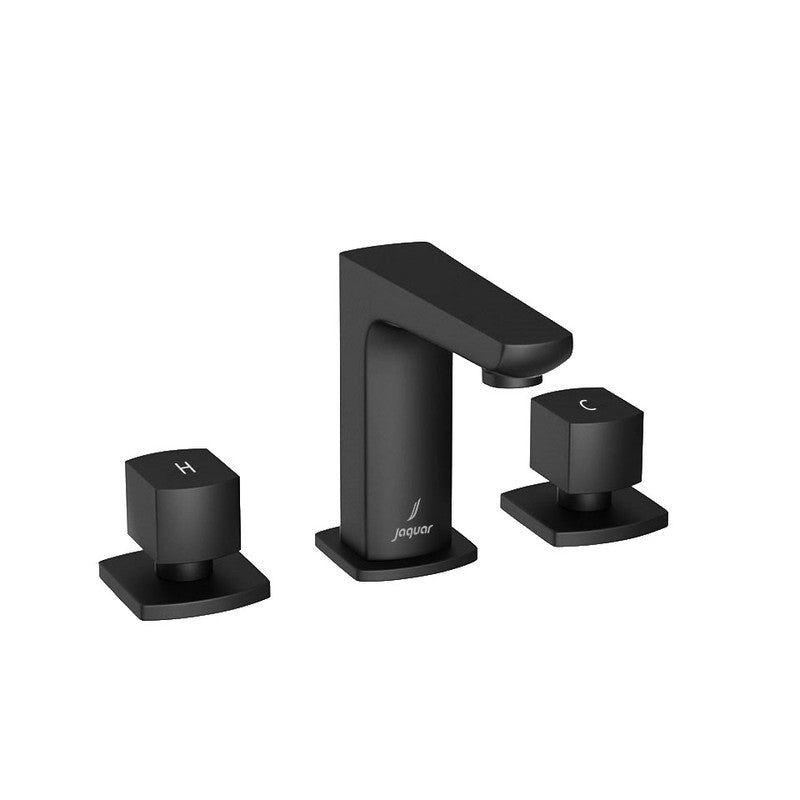 3-Hole Basin Mixer MAMTA MARBLES