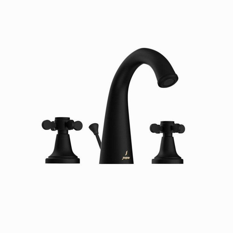 3-Hole Basin Mixer MAMTA MARBLES