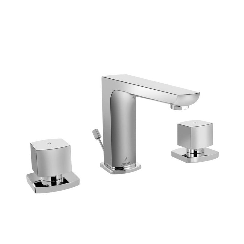 3-Hole Basin Mixer MAMTA MARBLES