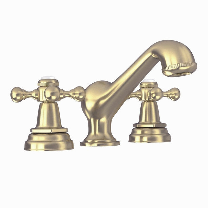 3-Hole Basin Mixer MAMTA MARBLES