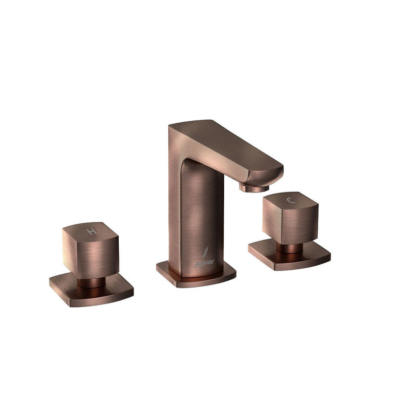 3-Hole Basin Mixer MAMTA MARBLES
