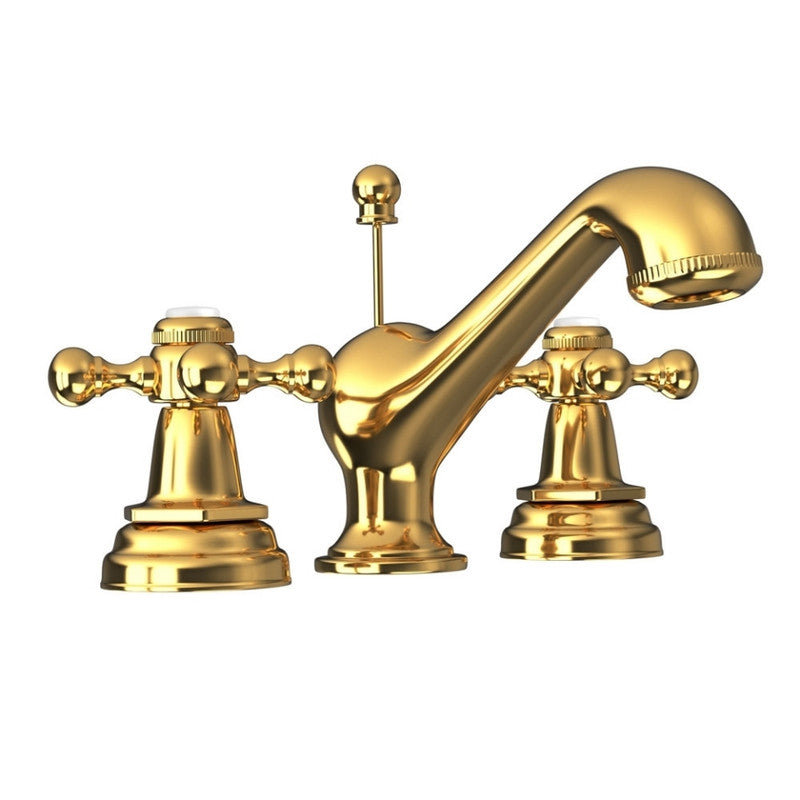 3-Hole Basin Mixer MAMTA MARBLES