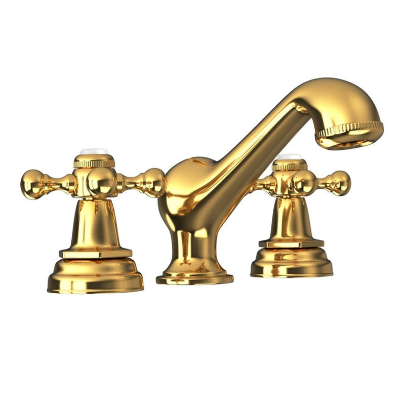 3-Hole Basin Mixer MAMTA MARBLES