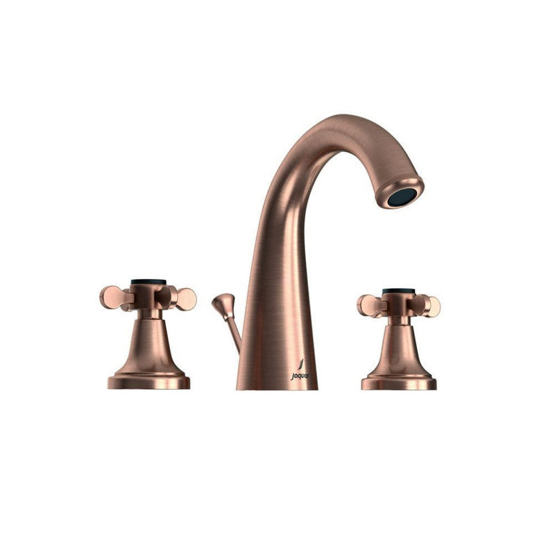3-Hole Basin Mixer MAMTA MARBLES