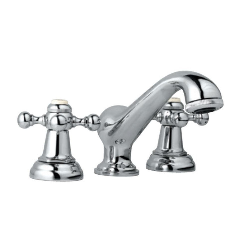 3-Hole Basin Mixer MAMTA MARBLES