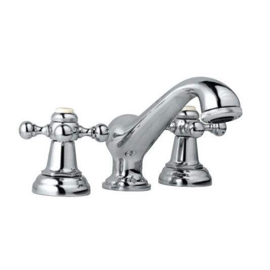 3-Hole Basin Mixer MAMTA MARBLES