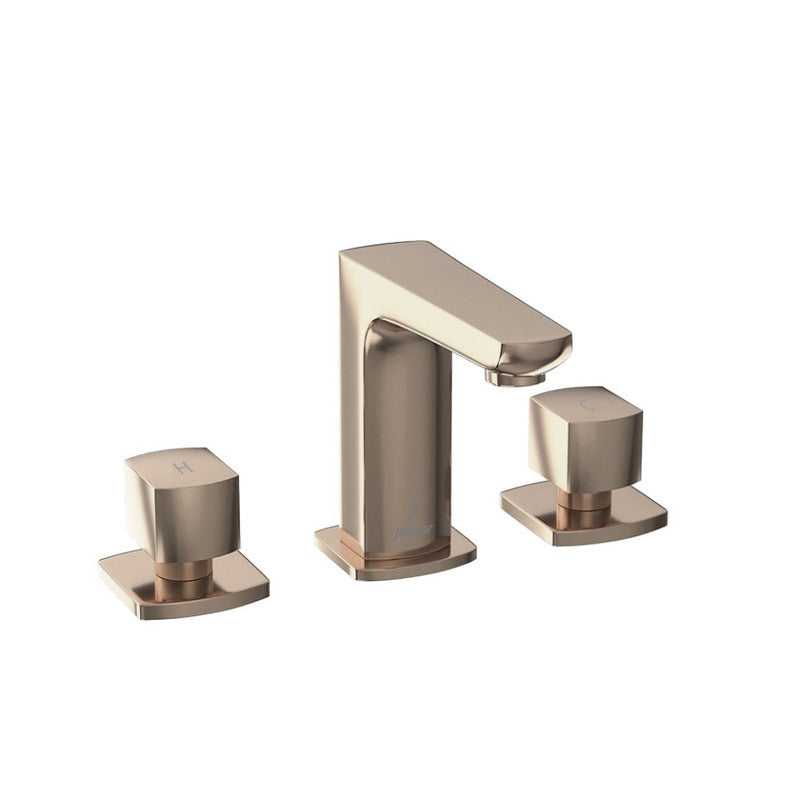 3-Hole Basin Mixer MAMTA MARBLES