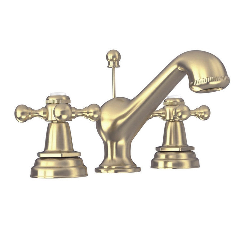 3-Hole Basin Mixer MAMTA MARBLES