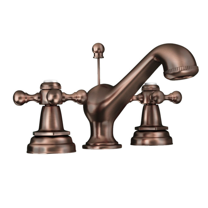 3-Hole Basin Mixer MAMTA MARBLES