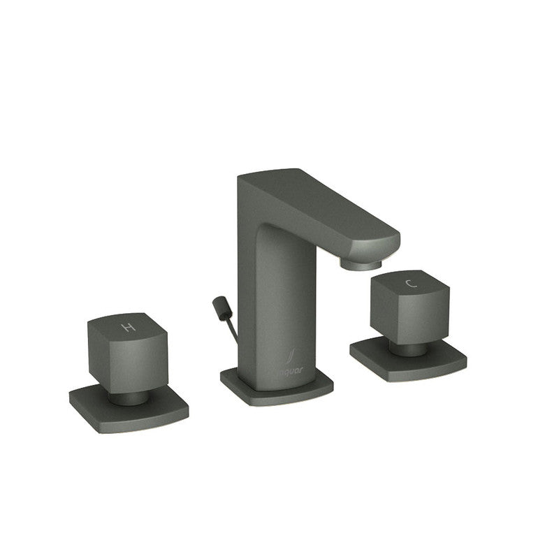 3-Hole Basin Mixer MAMTA MARBLES
