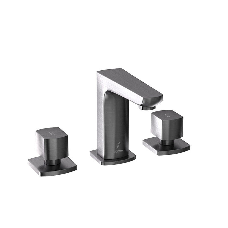3-Hole Basin Mixer MAMTA MARBLES