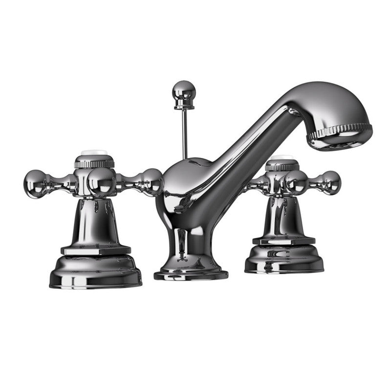 3-Hole Basin Mixer MAMTA MARBLES