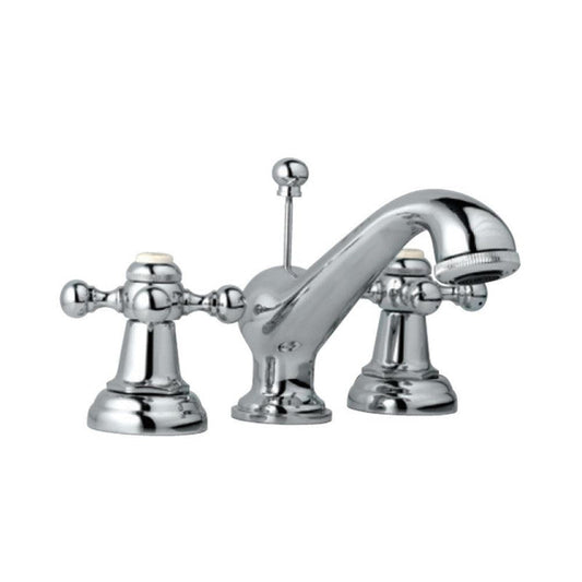 3-Hole Basin Mixer MAMTA MARBLES