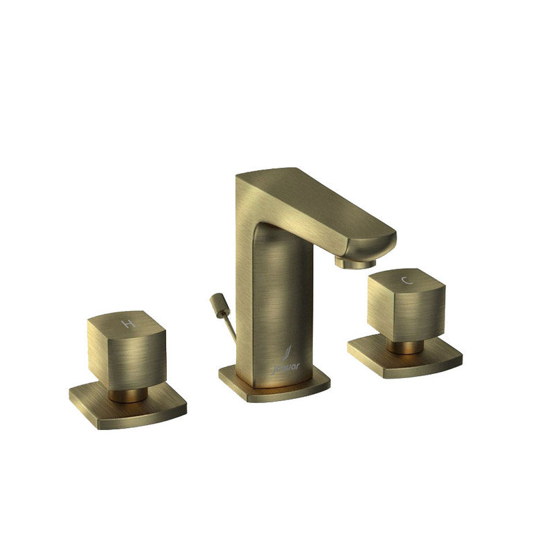 3-Hole Basin Mixer MAMTA MARBLES