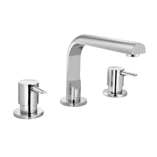 3-Hole Basin Mixer MAMTA MARBLES