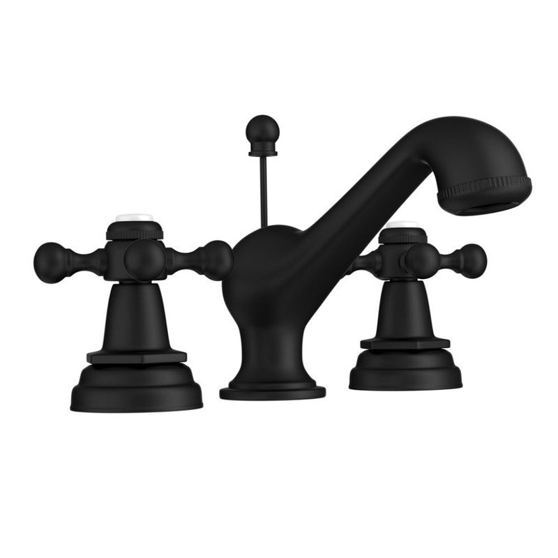 3-Hole Basin Mixer MAMTA MARBLES