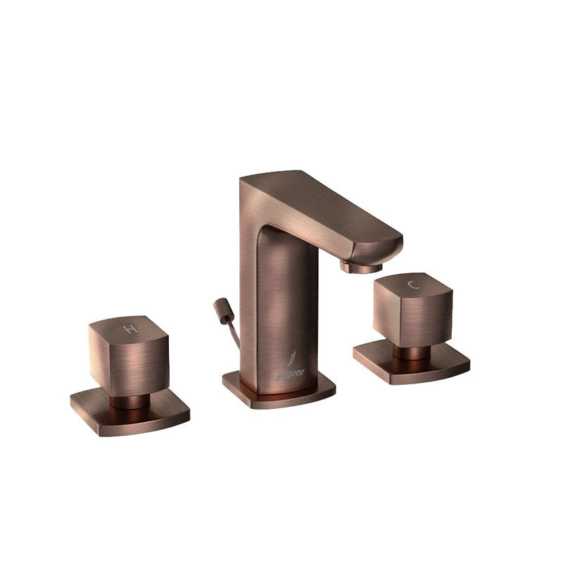 3-Hole Basin Mixer MAMTA MARBLES