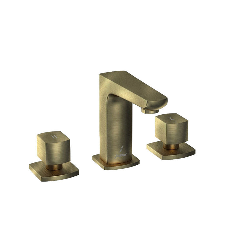 3-Hole Basin Mixer MAMTA MARBLES