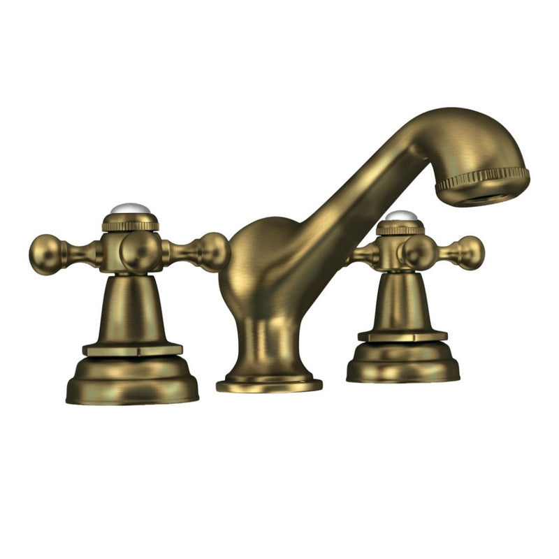 3-Hole Basin Mixer MAMTA MARBLES