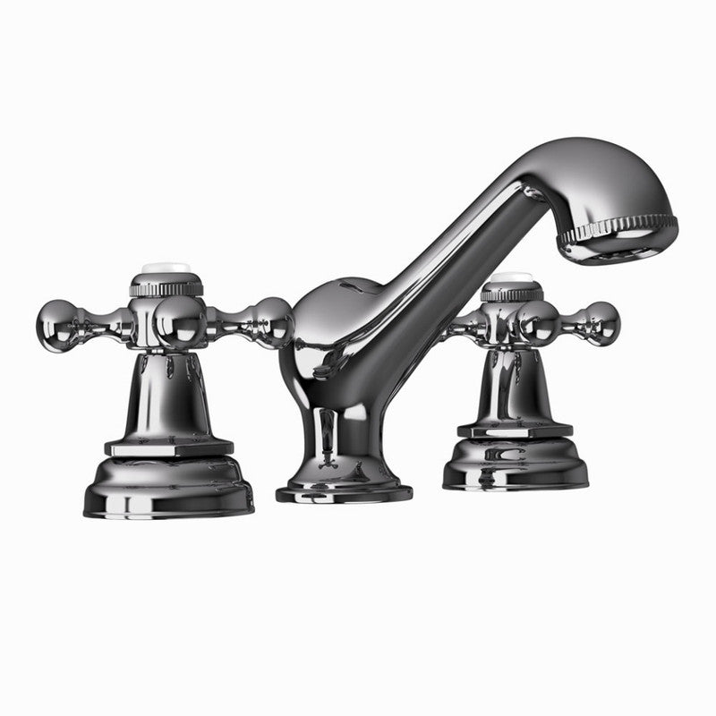 3-Hole Basin Mixer MAMTA MARBLES