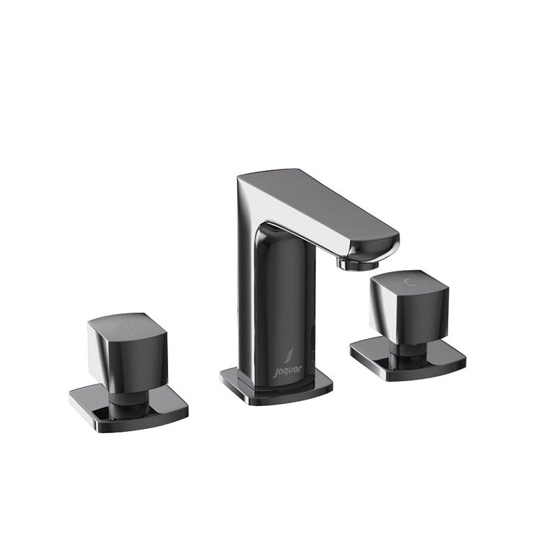 3-Hole Basin Mixer MAMTA MARBLES
