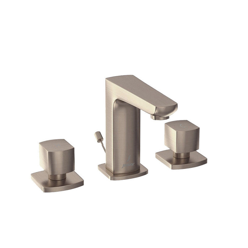 3-Hole Basin Mixer MAMTA MARBLES